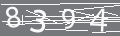 capsa